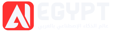 AI Egypt