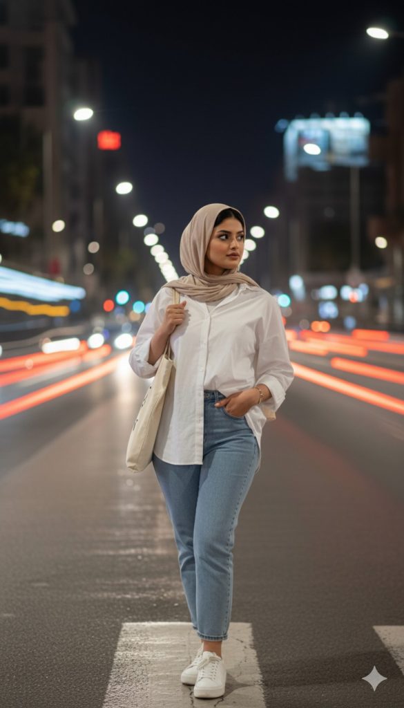 برومبتات بنات
