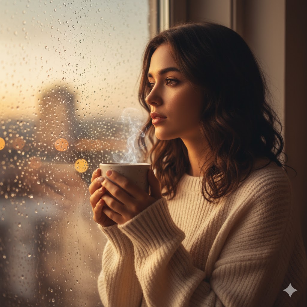 برومبتات فوتوسيشن الشتاء – صور شباب وبنات بالأجواء الشتوية بالذكاء الاصطناعي 5 فتاة الشتاء بالذكاء الاصطناعي